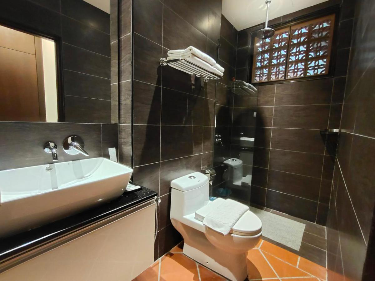 Premier King Suite,1090721574:JPEG